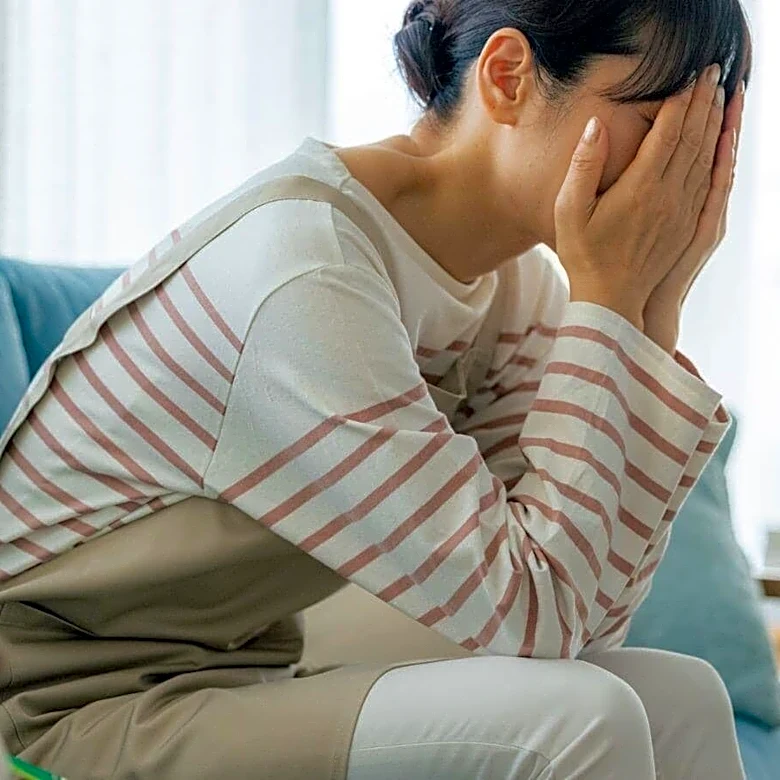 「安い商品に切り替えたのに…」貯金0円・35歳女性が消耗品の節約で“無駄な出費”を増やしたワケ