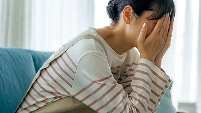 「安い商品に切り替えたのに…」貯金0円・35歳女性が消耗品の節約で“無駄な出費”を増やしたワケ