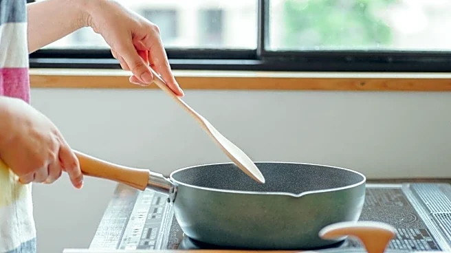 「かさ増しにも使えてレパートリーも豊富」世帯年収550万円・25歳主婦が欠かせない節約食材