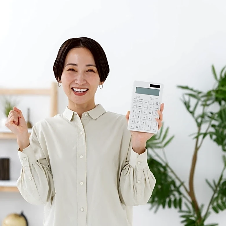 老後破産しない人は「銀行からのお知らせ」を見逃さない？ 元銀行員が見た共通点