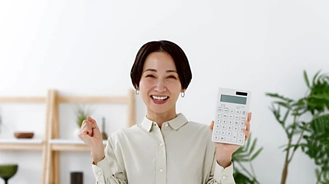 老後破産しない人は「銀行からのお知らせ」を見逃さない? 元銀行員が見た共通点
