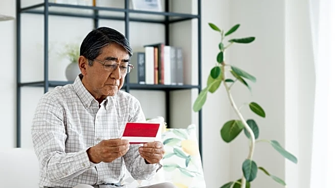 夫婦の年金21万円「支払いはすべてキャッシュレス。周りの同年代に驚かれる」68歳男性・物価高の暮らし