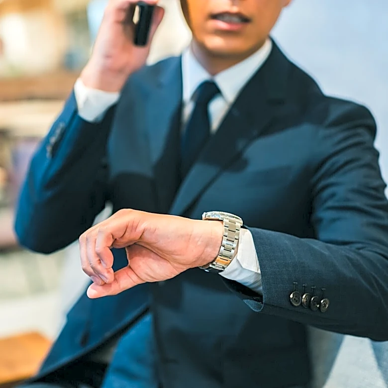 1961年12月生まれ。65歳から年金を受け取りながら70歳まで働く予定。在職老齢年金はいつ見直される？