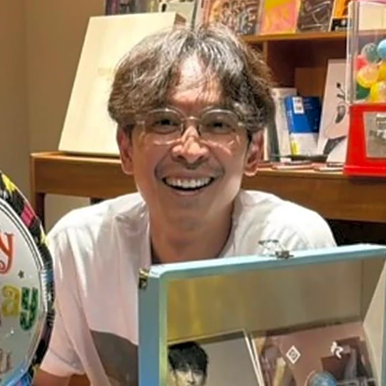 【男性限定】歌がうまいと思う、STARTO社所属の40・50代タレントランキング！ 2位「坂本昌行（20th Century）」を抑えた1位は？