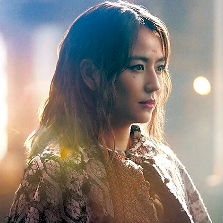 長澤まさみの出演作で「好きな映画」ランキング！ 『キングダム』を抑えたトップ2は？
