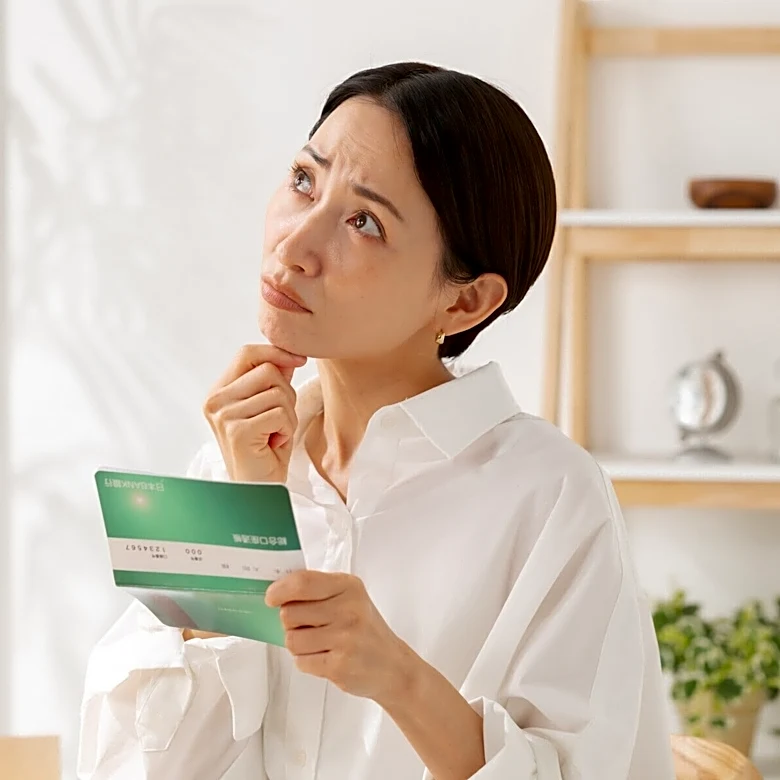 「会社員じゃ富裕層になれない」は嘘！ お金持ちが教える、会社員だから使える“最強の武器”