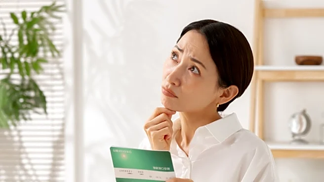 「会社員じゃ富裕層になれない」は嘘! お金持ちが教える、会社員だから使える“最強の武器”