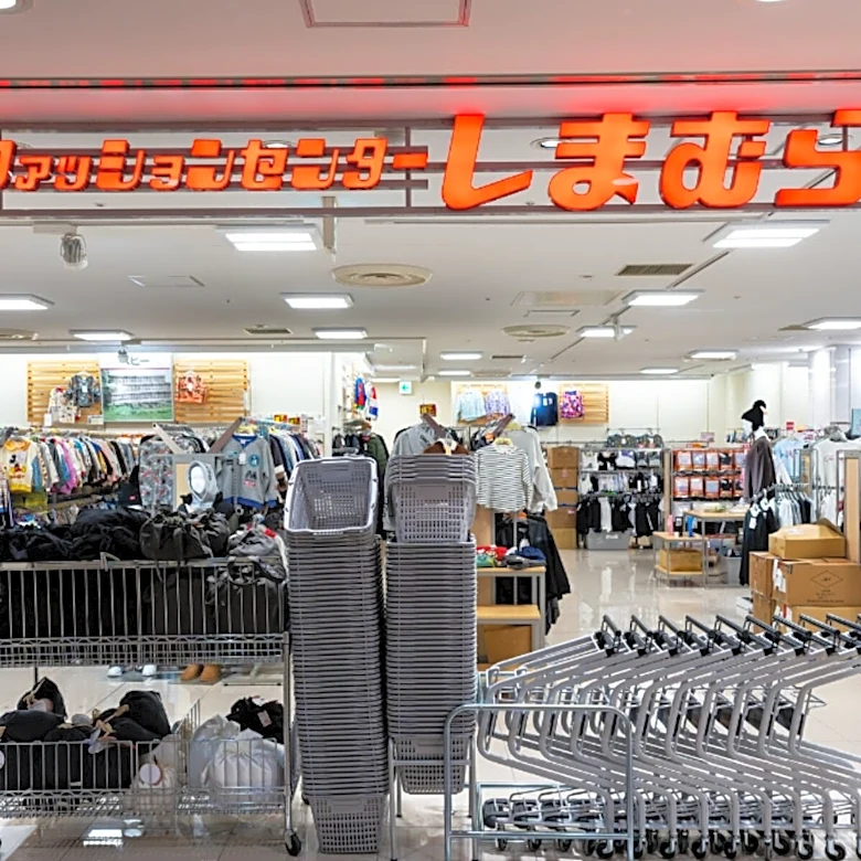 「本当に！？本当に言ってますか！？」しまむら、「サンリオ」商品発売！ 「まってピアノちゃん？？」