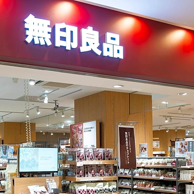 「後悔した」無印良品の「そのまま洗える衣類ケース」に絶賛の嵐。「そのまま洗濯機にぶち込める」