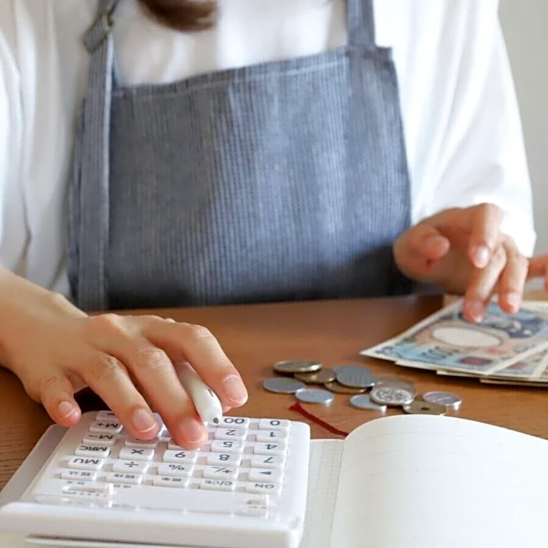 「一番削りやすかったから」31歳主婦が月1万5000円を節約…物価高で"真っ先に削った"支出