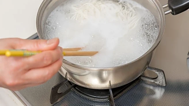 「パスタやうどんなどの麺の代わりになる」36歳主婦が食費の節約で活用している“お手ごろ食材”