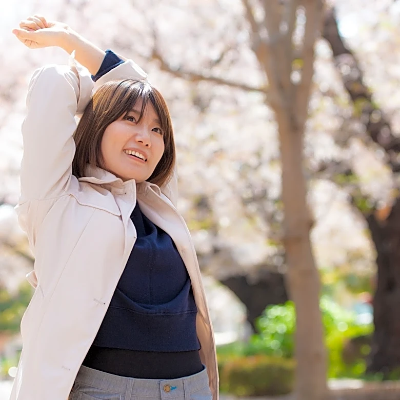 「これでスッパリと縁が切れる」奨学金260万円を31歳で完済した女性の事情