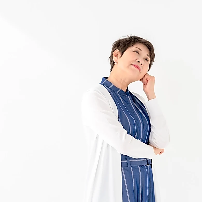 年収180万円まで働くと、社会保険料や将来の年金はどのくらい変わりますか？【2026年度】
