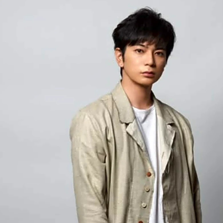 スタイルが魅力的だと思う嵐のメンバーランキング！ 2位「松本潤」を抑えた1位は？【2026年調査】