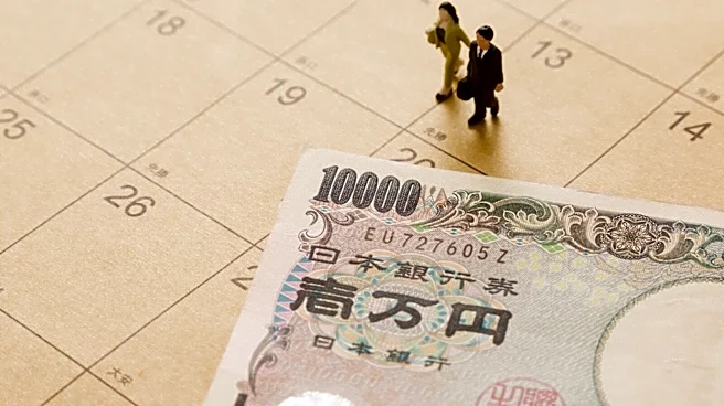 気になるみんなの「平均年収」はいくら? 男女別・年齢別に紹介