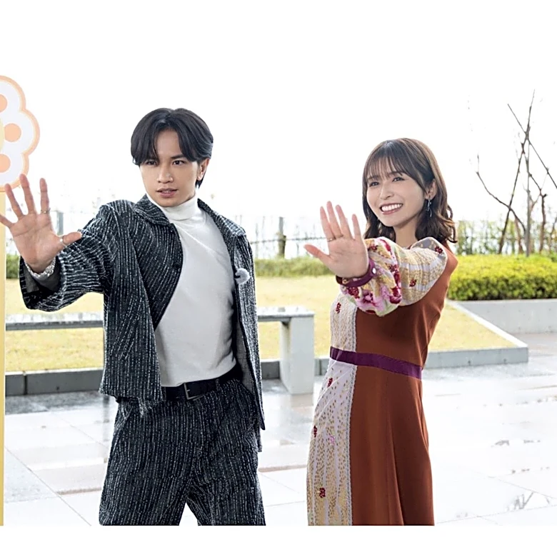 中島健人主演『ラブ≠コメディ』、トイ・ストーリー最新作…映画ライターが7月公開作を本音レビュー！