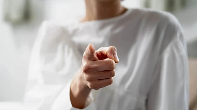【元教師が解説】子どもの反抗的な態度にイライラ……「怒りのループ」を抜け出す親のメンタル管理術