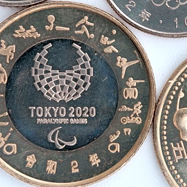 記念500円硬貨が「3万1000円」に大化け！ 誰でもできる、コインを“高値”にするためのポイントとは？