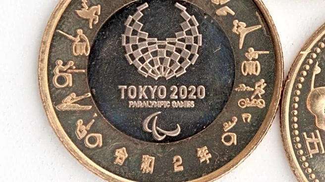 記念500円硬貨が「3万1000円」に大化け！ 誰でもできる、コインを“高値”にするためのポイントとは？