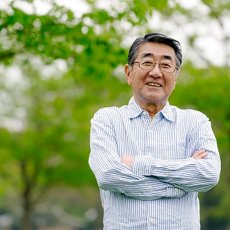 定年後も継続して70歳まで働く予定。厚生年金保険料も70歳まで払いますが納めた年金保険料はどうなる？