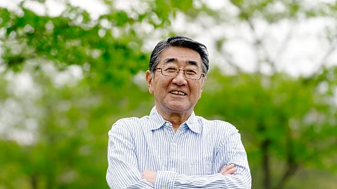 定年後も継続して70歳まで働く予定。厚生年金保険料も70歳まで払いますが納めた年金保険料はどうなる?