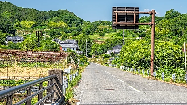 夫婦1泊5万円台「新婚旅行で行った時のままだった」69歳男性が妻と訪れた夏の奈良旅2泊3日