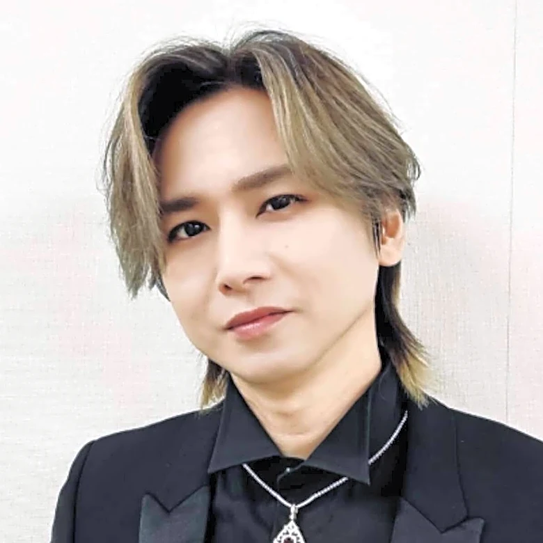 【男性限定】ダンスがうまいと思う、STARTO社所属の40・50代タレントランキング！ 2位「堂本光一（DOMOTO）」を抑えた1位は？