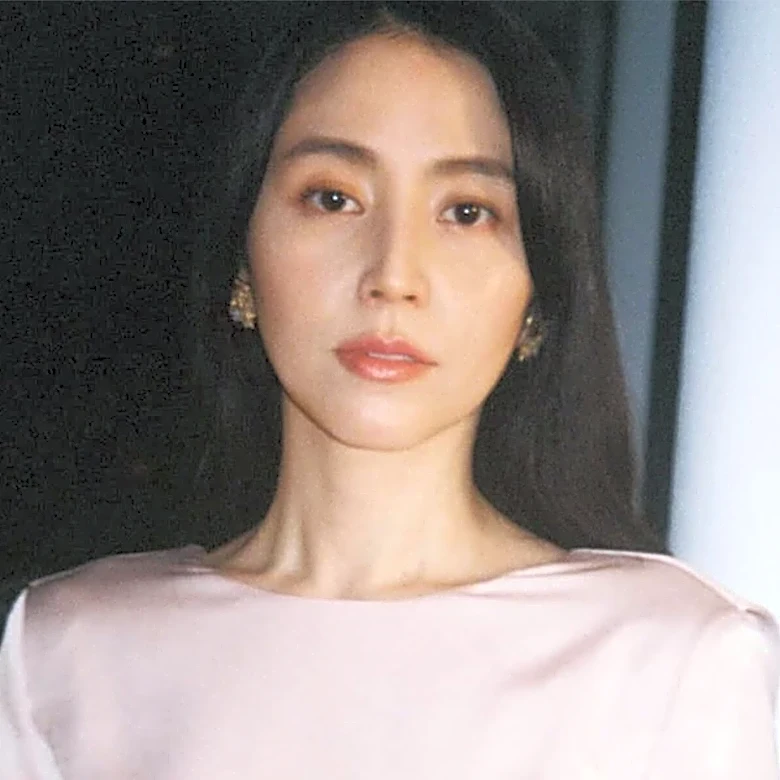 長澤まさみの主演作で「好きな作品」ランキング！ 2位『プロポーズ大作戦』を抑えたダントツ1位は？