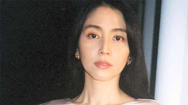 長澤まさみの主演作で「好きな作品」ランキング! 2位『プロポーズ大作戦』を抑えたダントツ1位は?