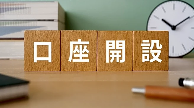 【2026年7月】新しく定期預金を預けるならどの銀行がいい?「新規口座開設者向け」キャンペーンまとめ