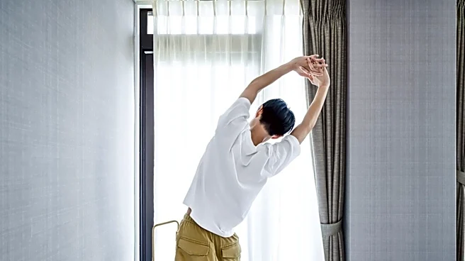 「一番かさんでいる出費で、手っ取り早く削れるから」42歳男性が“旅行”のために真っ先に見直した支出