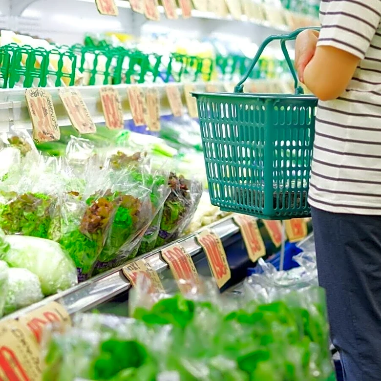 「かさ増しや、味による満足感が得られる」32歳女性が食費のやりくりで“重宝している”食材