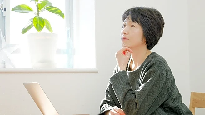 「世帯年収800万円の頃は全然幸せじゃなかった」労働収入7万円・53歳シングルマザーの非課税生活