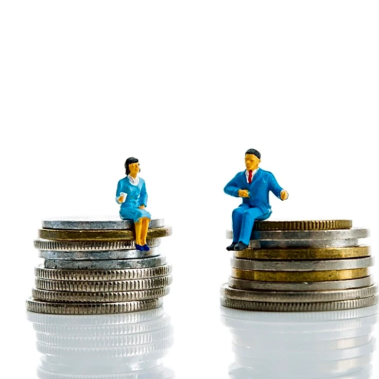 20代の「平均年収」はいくら？ 男女・業種別に分かりやすく紹介