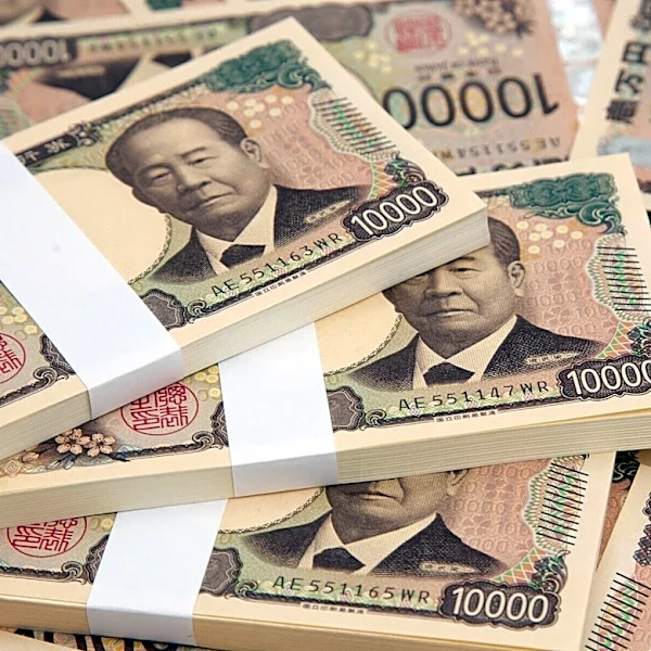 【2026年7月】300万円を1年、定期預金に預けるならどの銀行がいい？おすすめの定期預金
