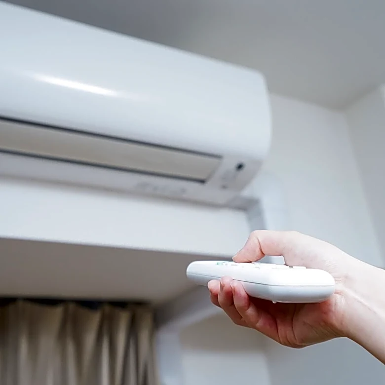 「24時間エアコンつけっぱなし」は本当に安い？ 何分までの外出なら“つけっぱなし”が得なのか