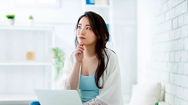 金利が上昇する時代、定期預金は今預ける？ それとも待つ？ 元銀行員が考え方を解説