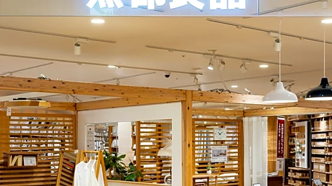 「アルミ製だから軽いです」無印良品の「アルミ角型ハンガー」が大人気。一人暮らしにちょうど良いサイズ感