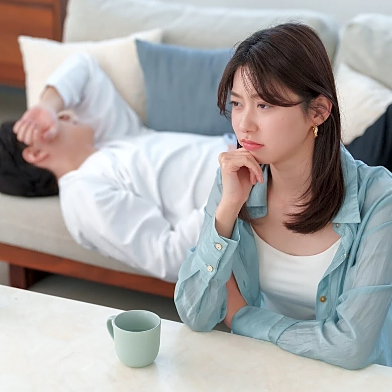 世帯年収1130万円「今の目標は年収を上げること」35歳女性の夫婦給与事情