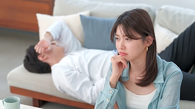 世帯年収1130万円「今の目標は年収を上げること」35歳女性の夫婦給与事情