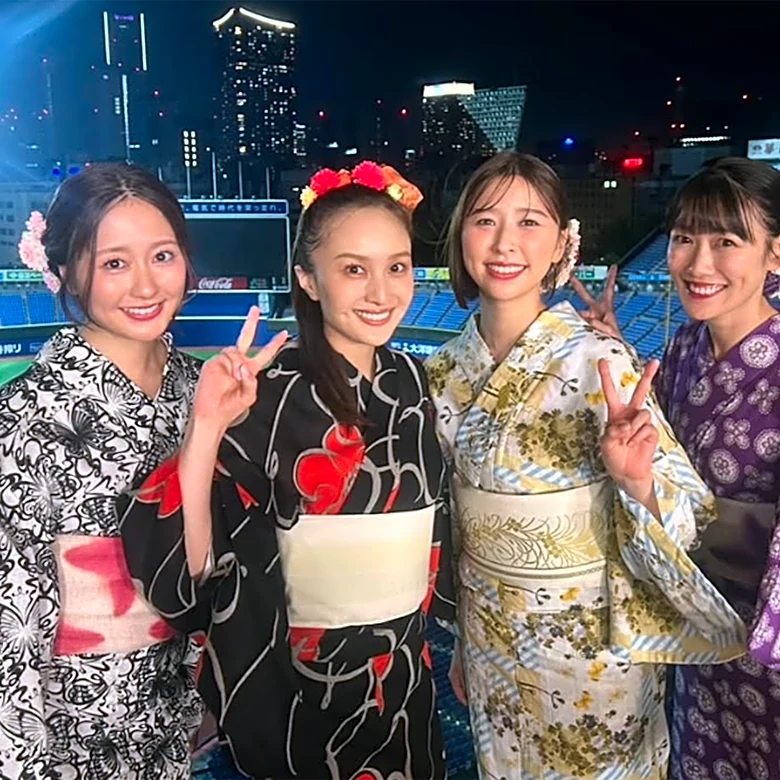 今年の紅白歌合戦に出場してほしい「女性グループ」ランキング！ 2位「ももいろクローバーZ」、1位は？