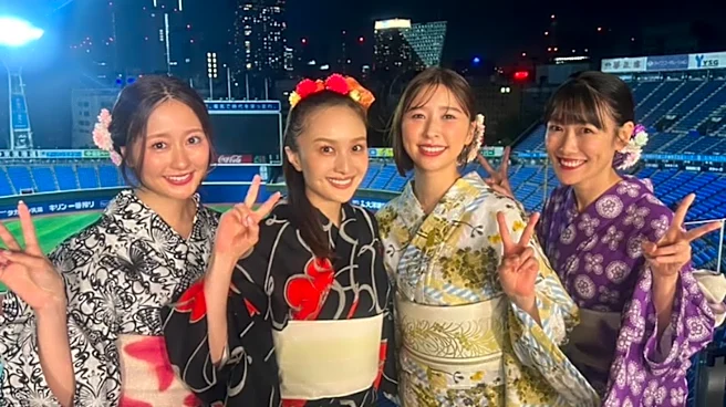 今年の紅白歌合戦に出場してほしい「女性グループ」ランキング! 2位「ももいろクローバーZ」、1位は?