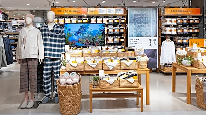 「超シンプルなビジュアル、非常に良い」無印良品のコンパクト空気清浄機が話題。玄関の壁付けにも◎