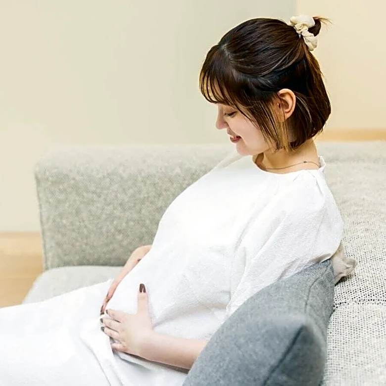 「入れているだけで増えてくれる。本当に悔しいぐらい」28歳女性の積立、オルカン+33％でS&P500は+37％