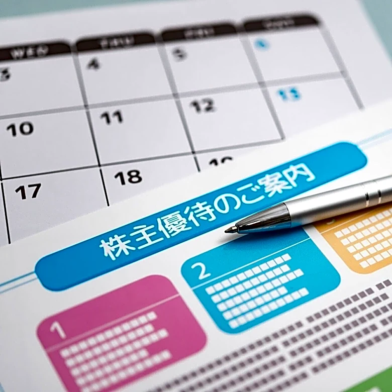 「優待目当てで売らずにいたら株価が4倍に」35歳男性が買ってよかった株主優待銘柄