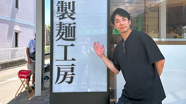 身長を知って驚いた「お笑い芸人」ランキング! 2位はかまいたち「濱家隆一」、では1位は?