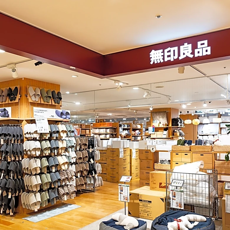 「無印にトラベル用アイロンがあったことを今更知った」小さくてかわいいのに「有能」の声
