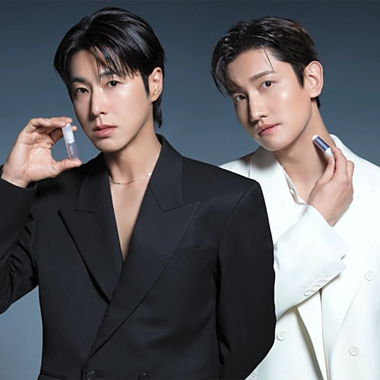 今年の紅白歌合戦に出場してほしい「K-POPアイドル」ランキング！ 「東方神起」を大差で抑えた1位は？