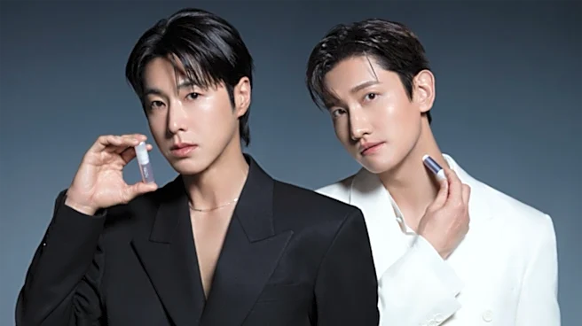 今年の紅白歌合戦に出場してほしい「K-POPアイドル」ランキング! 「東方神起」を大差で抑えた1位は?