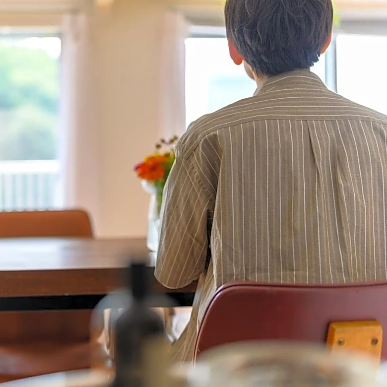 「気持ちが軽くなったと感じています」年収280万円・41歳男性が物価高をきっかけに見直した人間関係